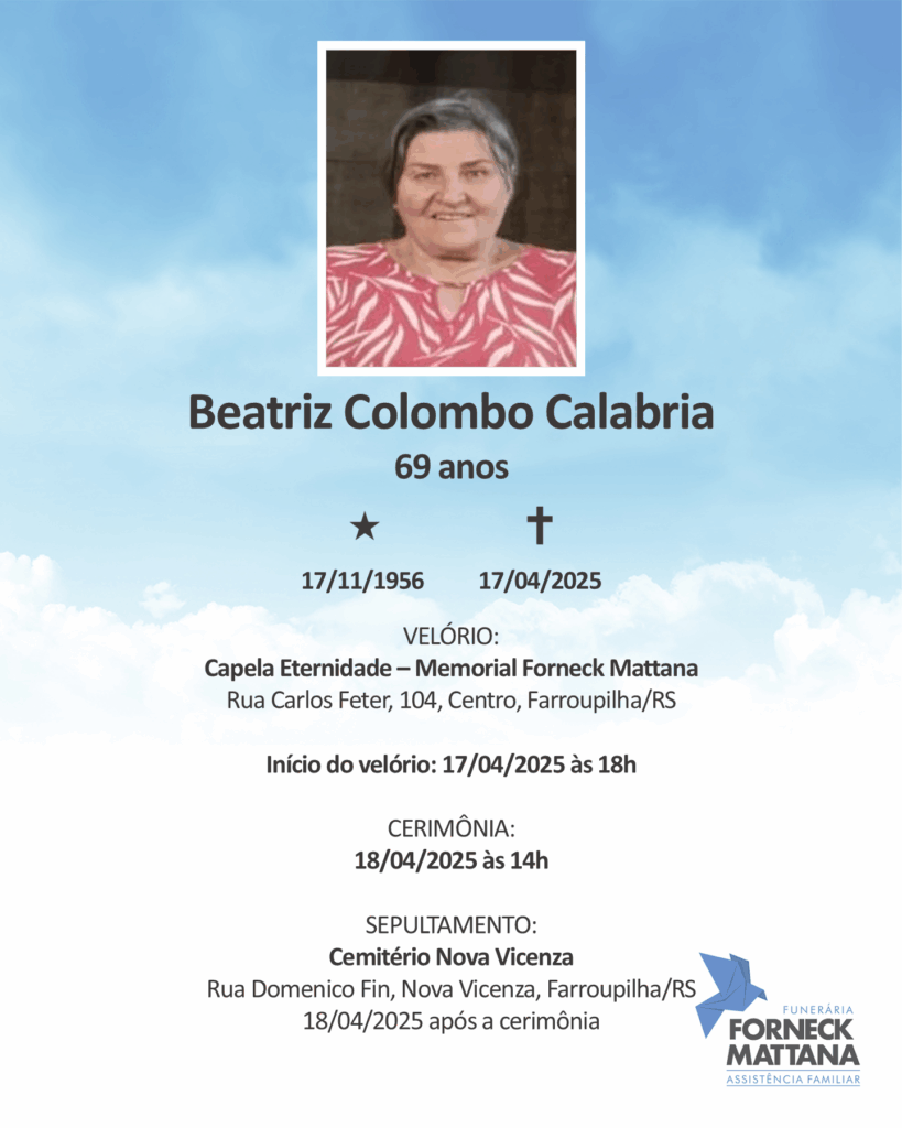 A imagem atual não possui texto alternativo. O nome do arquivo é: Beatriz-Colombo.png