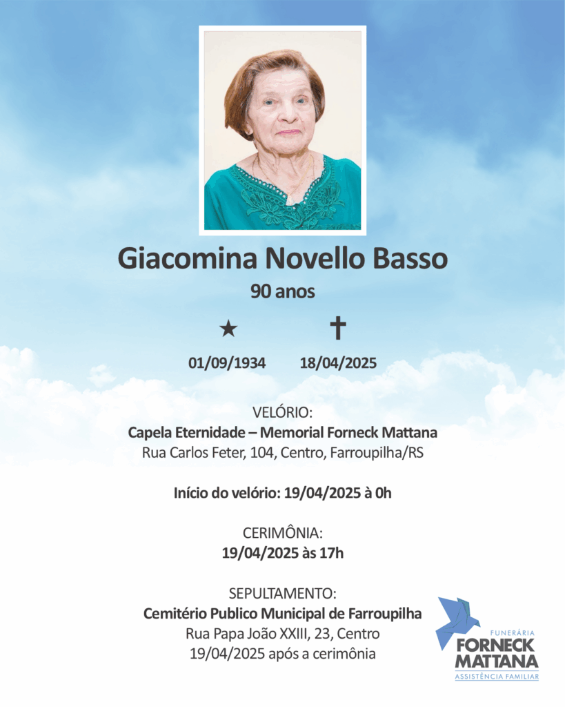 A imagem atual não possui texto alternativo. O nome do arquivo é: Giacomina.png
