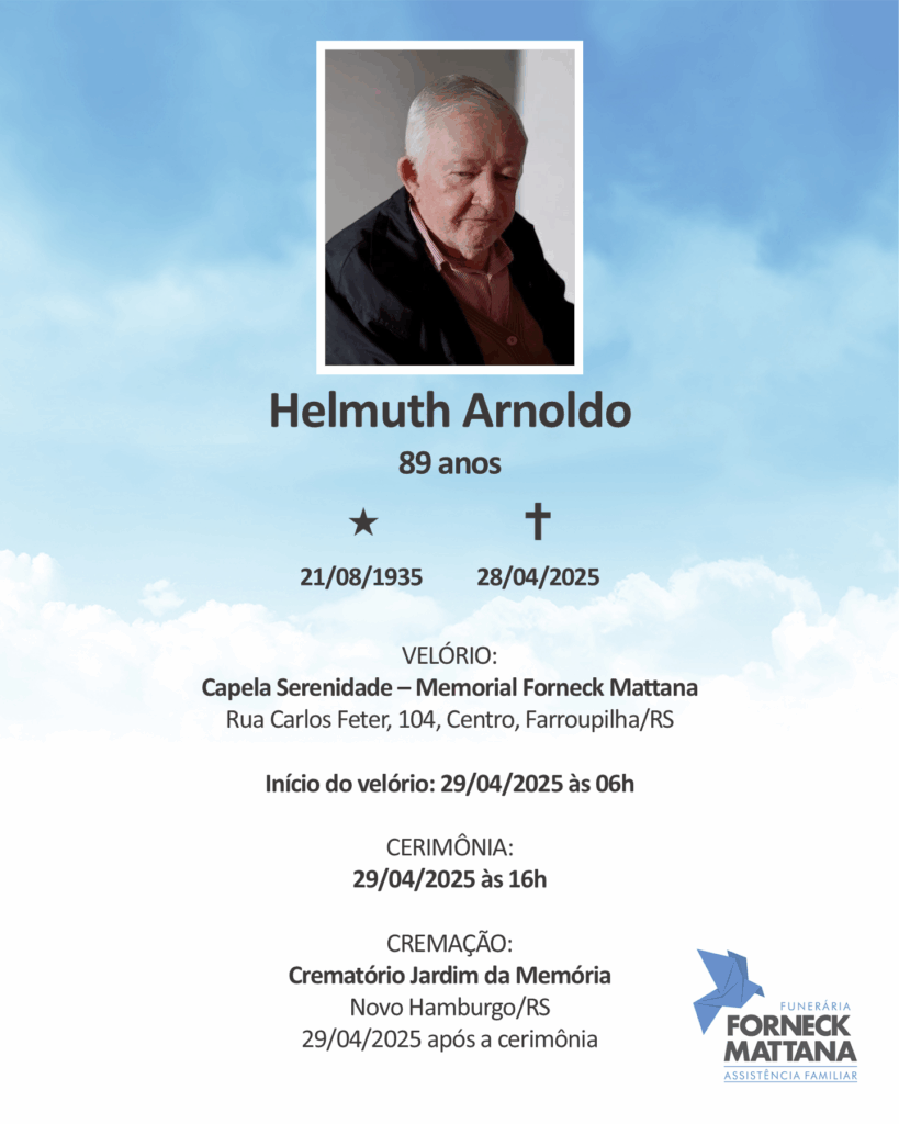 A imagem atual não possui texto alternativo. O nome do arquivo é: Helmuth.png