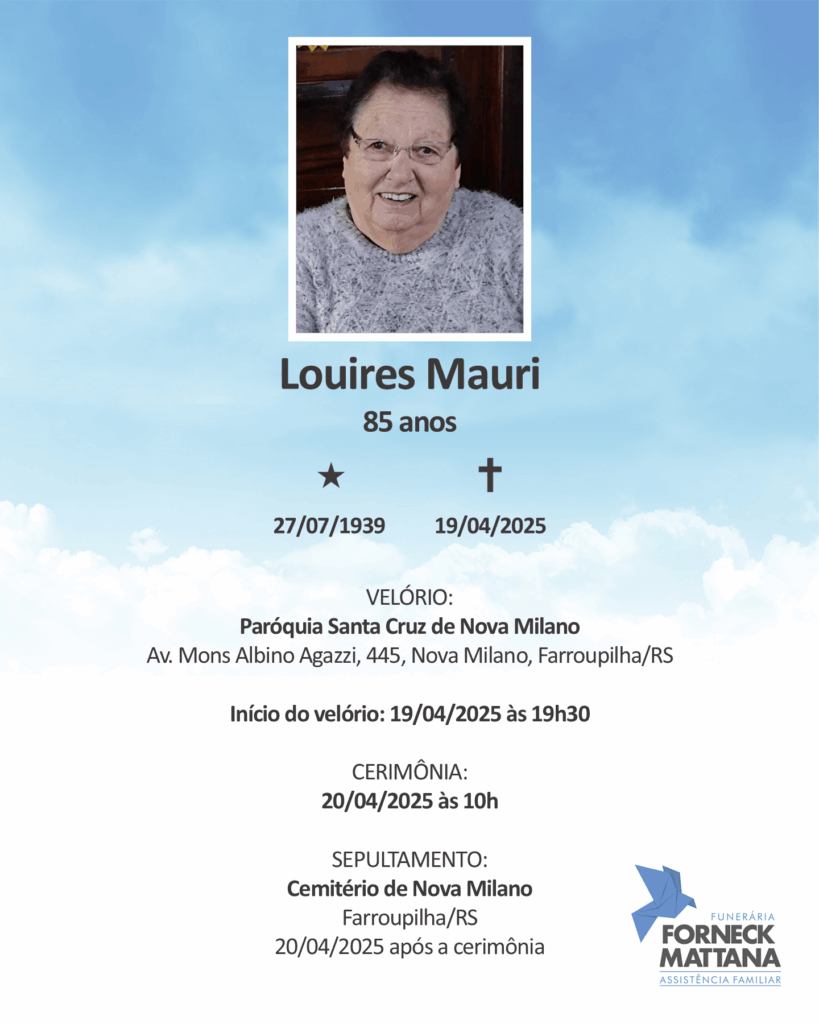 A imagem atual não possui texto alternativo. O nome do arquivo é: Louires.png