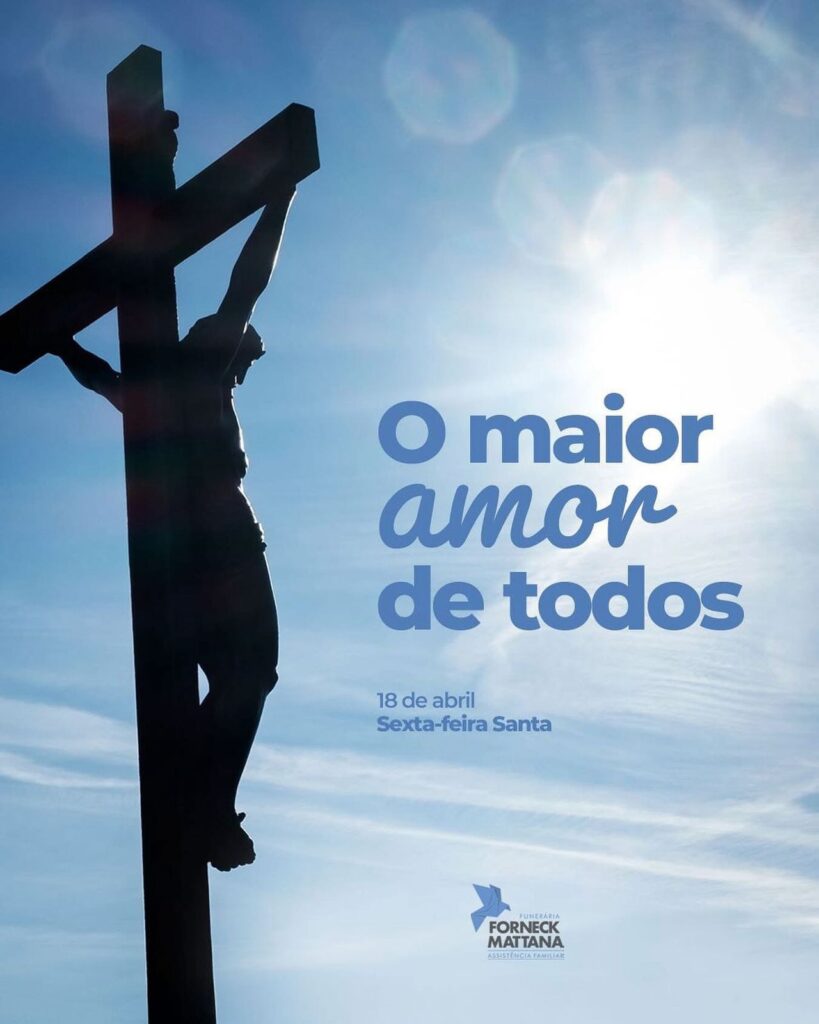 A imagem atual não possui texto alternativo. O nome do arquivo é: WhatsApp-Image-2025-04-19-at-08.11.56.jpeg