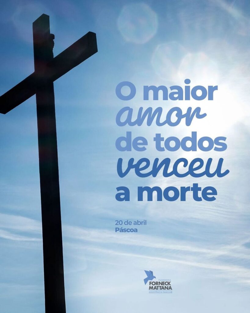 A imagem atual não possui texto alternativo. O nome do arquivo é: WhatsApp-Image-2025-04-20-at-18.54.40.jpeg