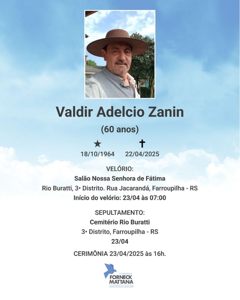 A imagem atual não possui texto alternativo. O nome do arquivo é: WhatsApp-Image-2025-04-23-at-06.43.43-1.jpeg