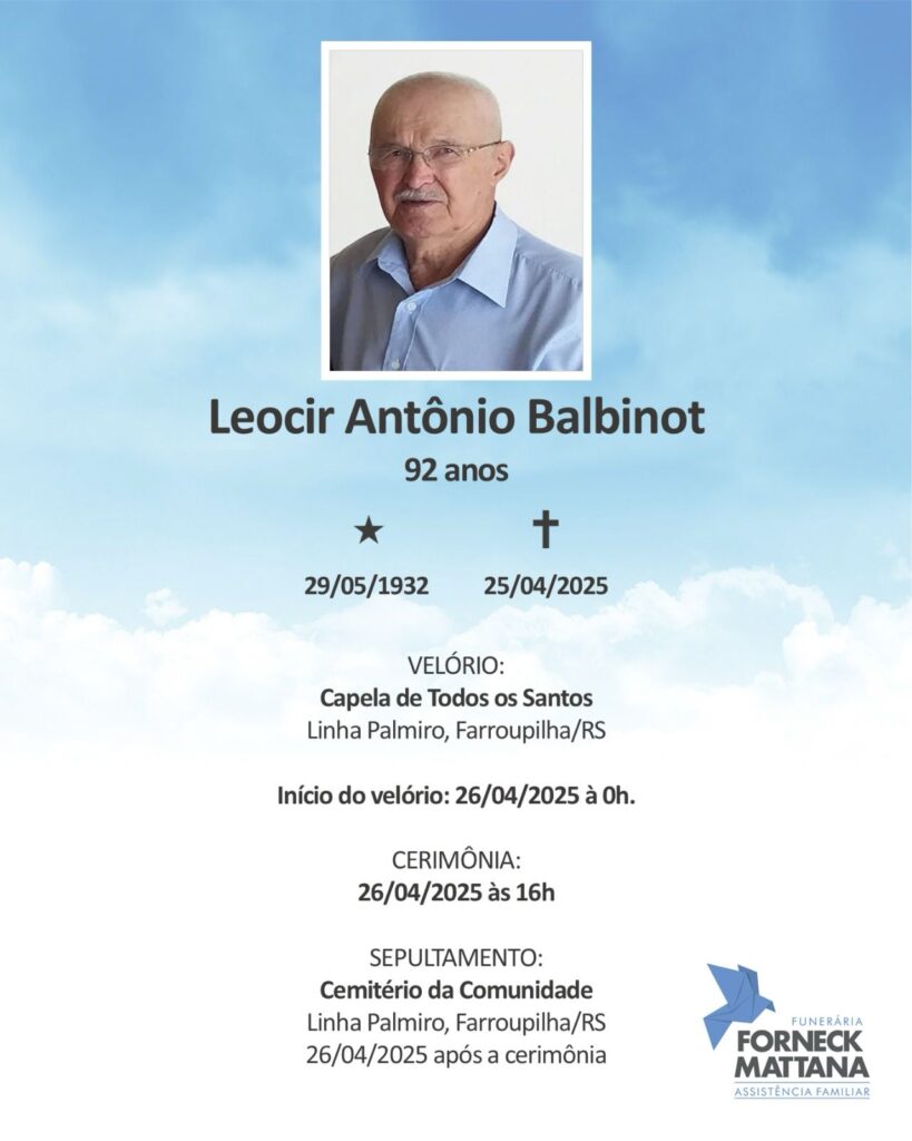 A imagem atual não possui texto alternativo. O nome do arquivo é: WhatsApp-Image-2025-04-25-at-20.33.32.jpeg