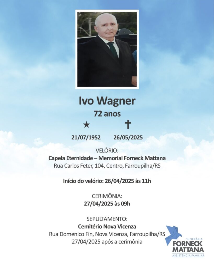 A imagem atual não possui texto alternativo. O nome do arquivo é: WhatsApp-Image-2025-04-26-at-10.17.04.jpeg