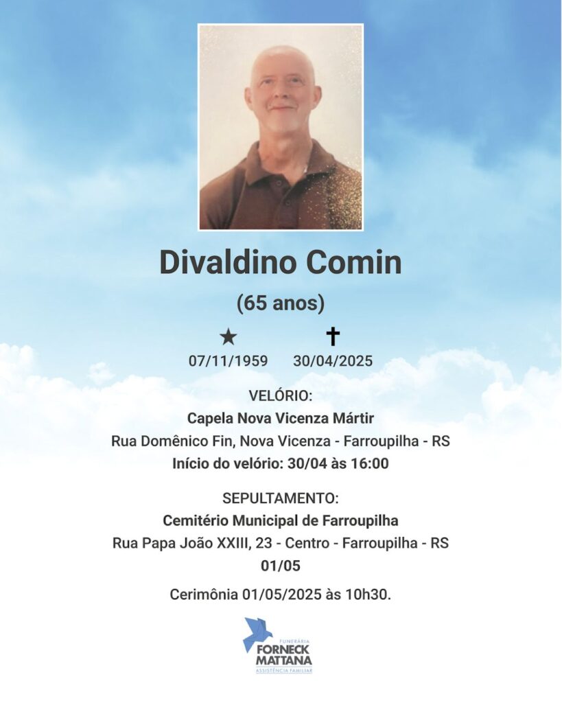 A imagem atual não possui texto alternativo. O nome do arquivo é: WhatsApp-Image-2025-04-30-at-13.40.33.jpeg