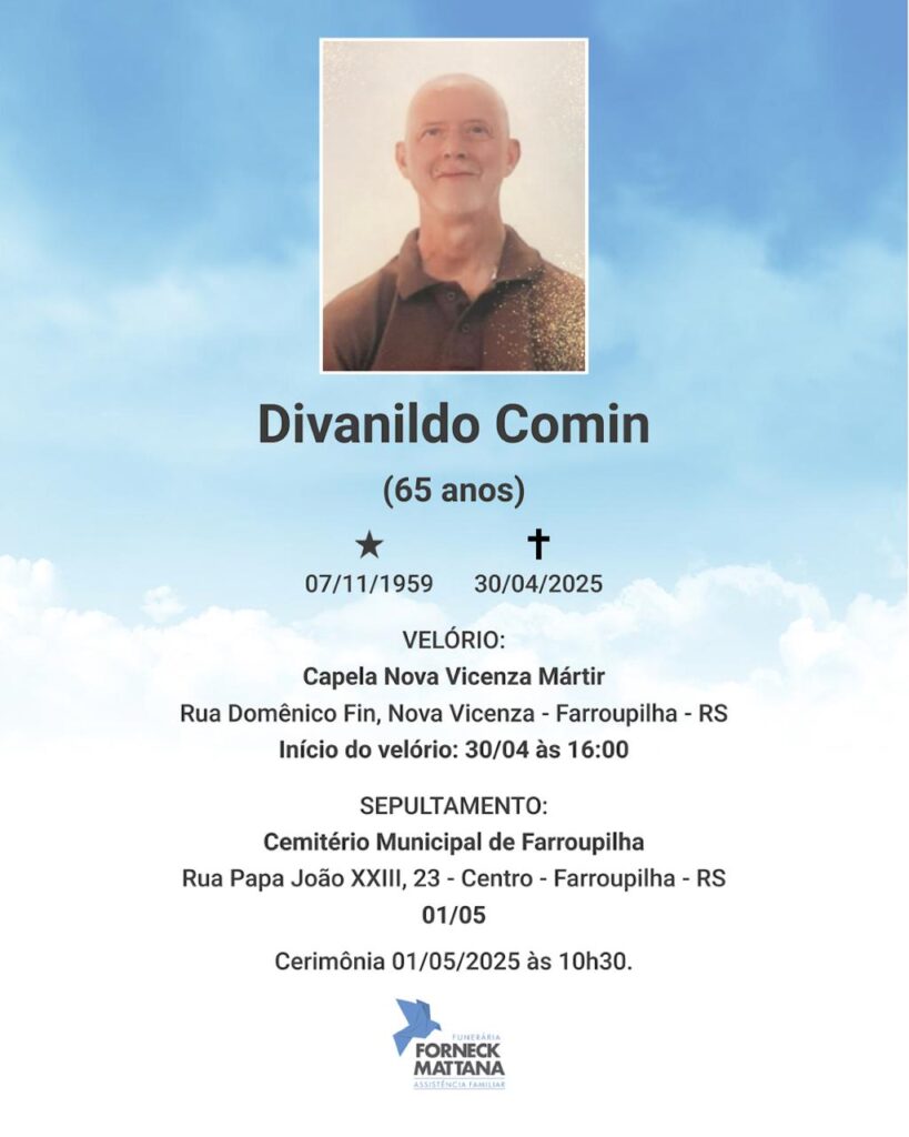 A imagem atual não possui texto alternativo. O nome do arquivo é: WhatsApp-Image-2025-04-30-at-19.33.57.jpeg