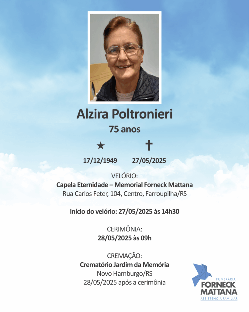 A imagem atual não possui texto alternativo. O nome do arquivo é: Alzira-f.png