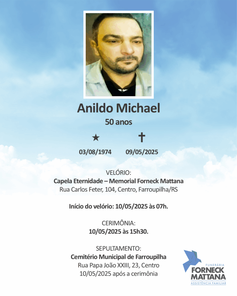 A imagem atual não possui texto alternativo. O nome do arquivo é: Anildo.png