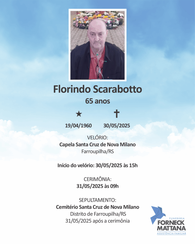 A imagem atual não possui texto alternativo. O nome do arquivo é: Florindo.png
