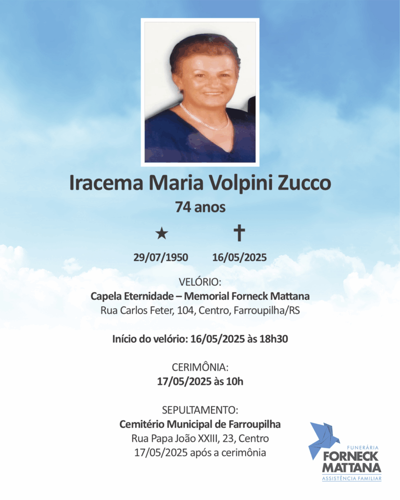 A imagem atual não possui texto alternativo. O nome do arquivo é: Iracema-Maria.png