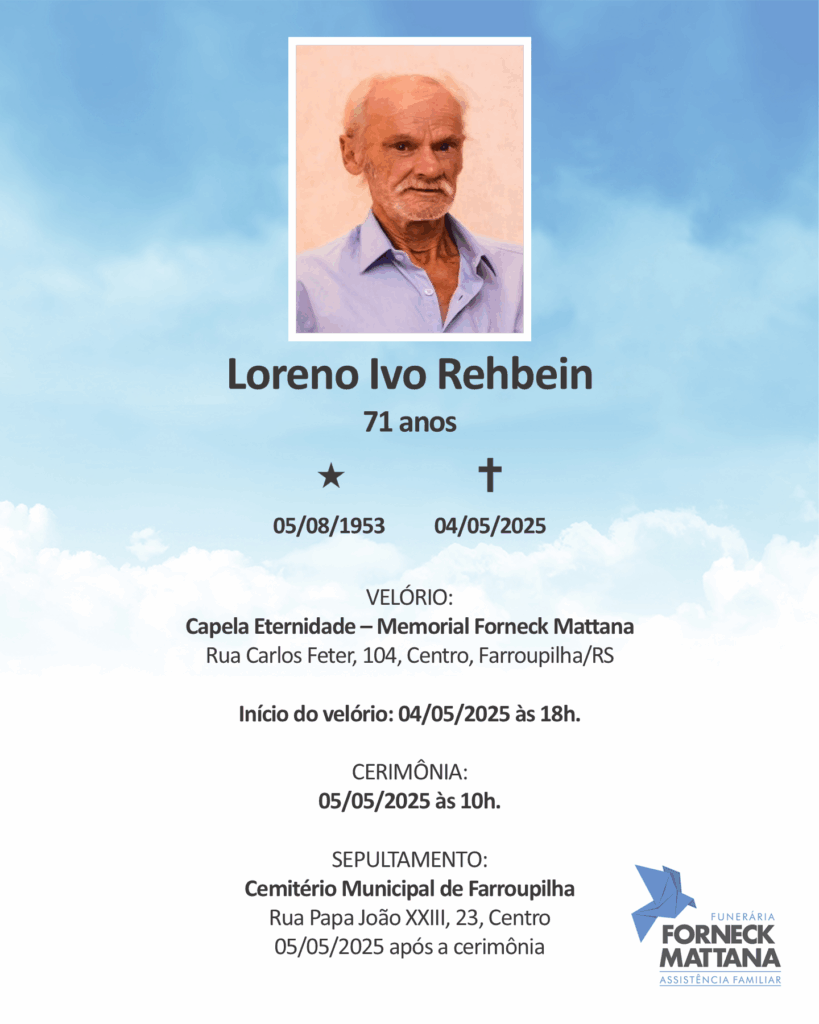 A imagem atual não possui texto alternativo. O nome do arquivo é: Loreno.png