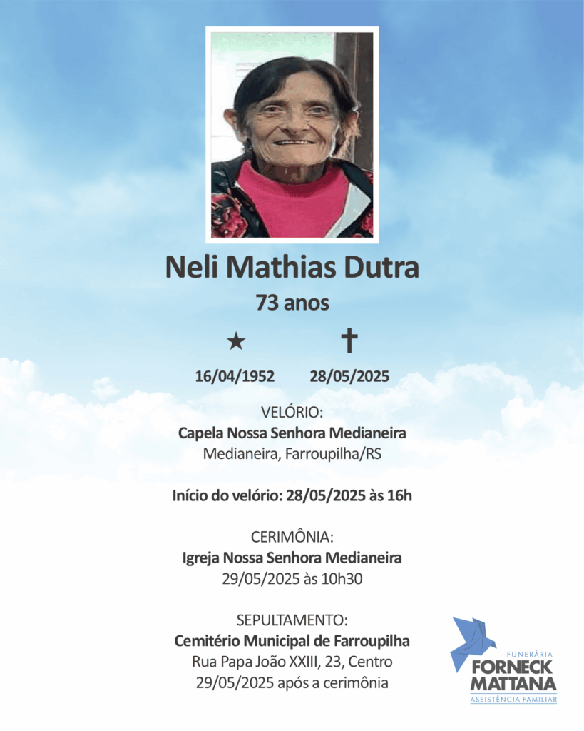 A imagem atual não possui texto alternativo. O nome do arquivo é: Neli.png
