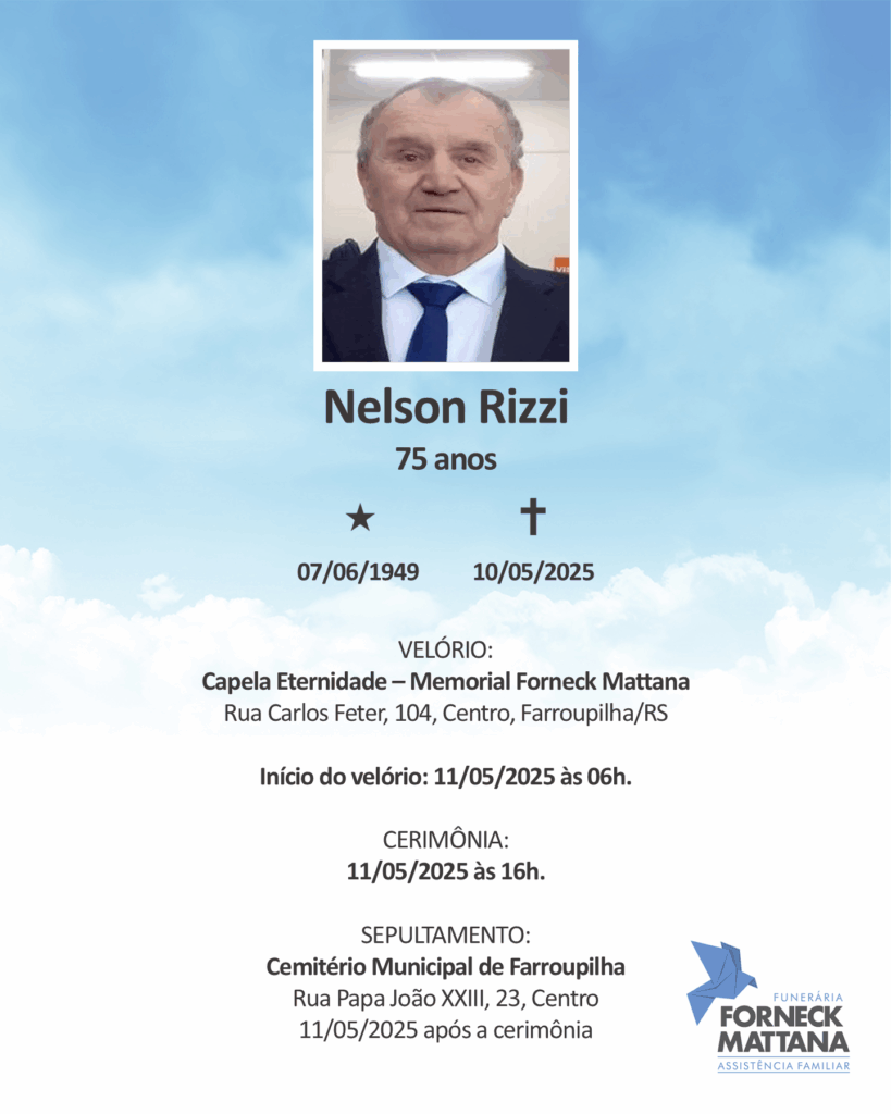A imagem atual não possui texto alternativo. O nome do arquivo é: Nelson-Rizzi.png