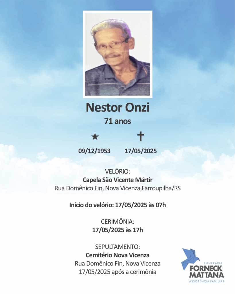 A imagem atual não possui texto alternativo. O nome do arquivo é: Nestor-Onzi.png