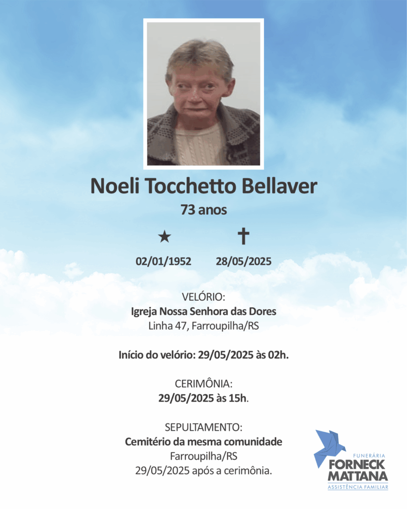 A imagem atual não possui texto alternativo. O nome do arquivo é: Noeli.png