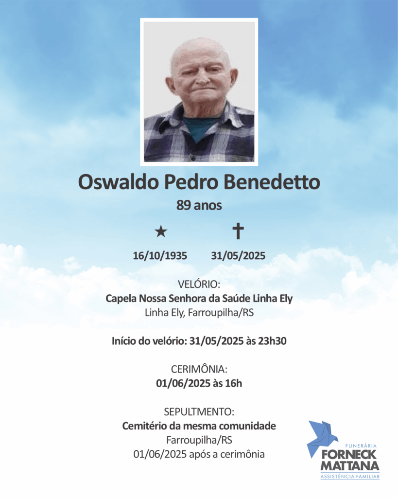 A imagem atual não possui texto alternativo. O nome do arquivo é: Oswaldo-Pedro.png