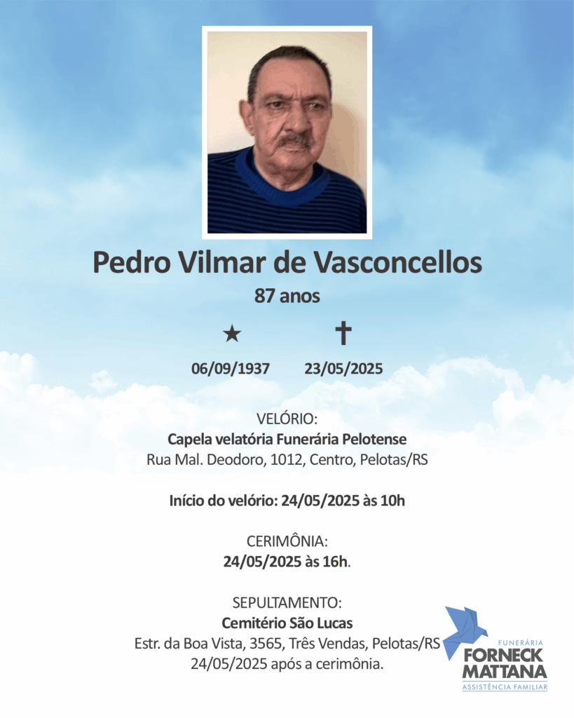 A imagem atual não possui texto alternativo. O nome do arquivo é: Pelotas.png