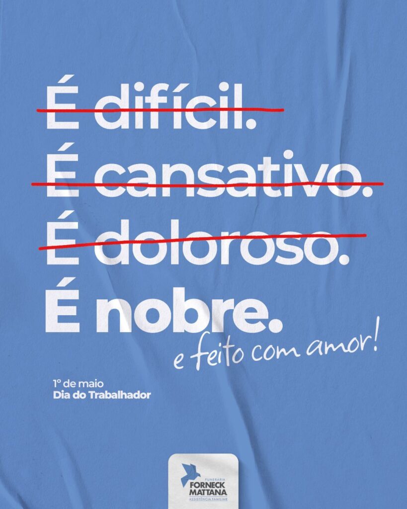 A imagem atual não possui texto alternativo. O nome do arquivo é: WhatsApp-Image-2025-05-01-at-10.26.03.jpeg