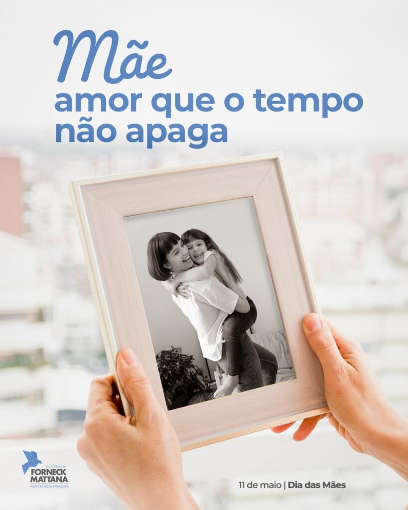 A imagem atual não possui texto alternativo. O nome do arquivo é: WhatsApp-Image-2025-05-11-at-08.17.48.jpeg