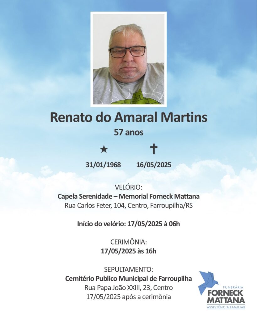 A imagem atual não possui texto alternativo. O nome do arquivo é: WhatsApp-Image-2025-05-16-at-19.46.26.jpeg