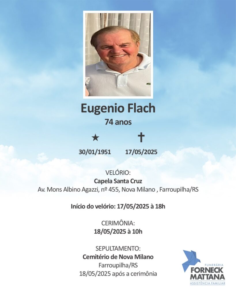 A imagem atual não possui texto alternativo. O nome do arquivo é: WhatsApp-Image-2025-05-17-at-13.13.17-2.jpeg