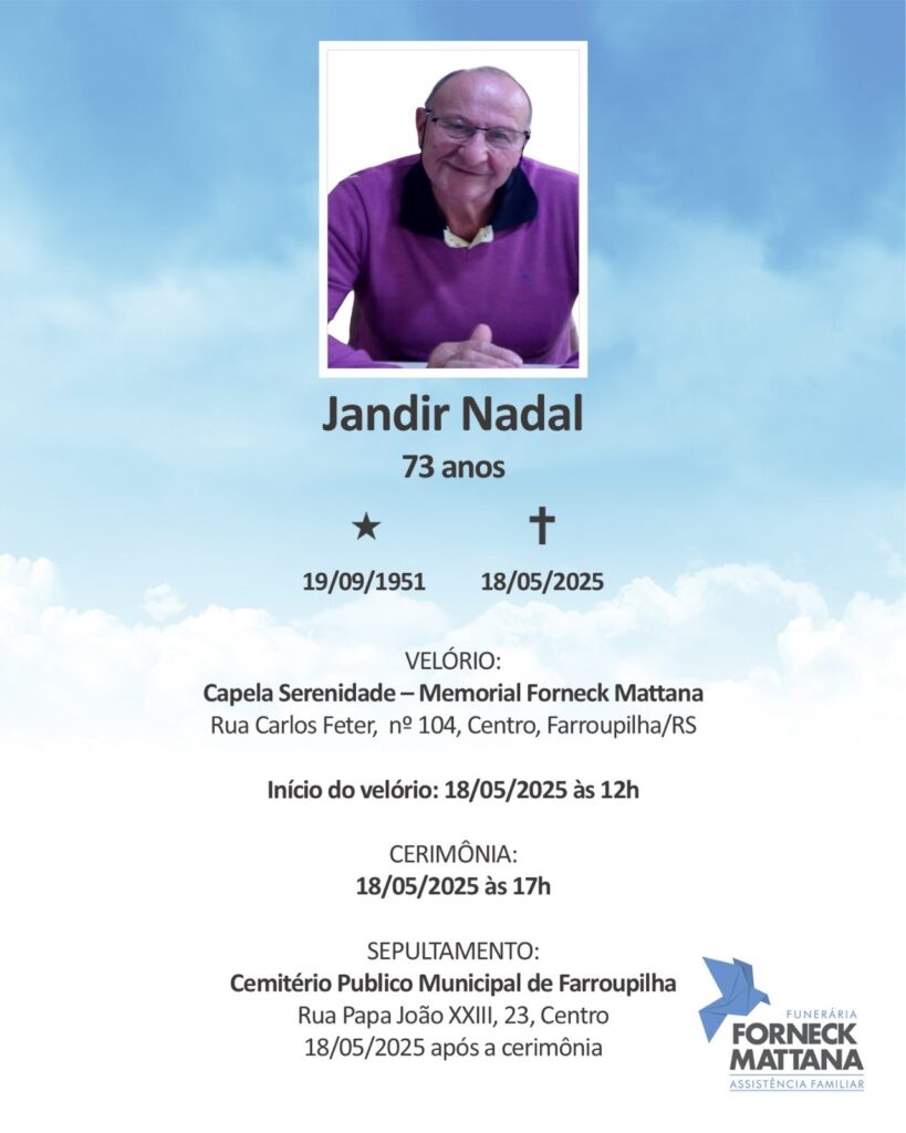 A imagem atual não possui texto alternativo. O nome do arquivo é: WhatsApp-Image-2025-05-18-at-09.06.48.jpeg
