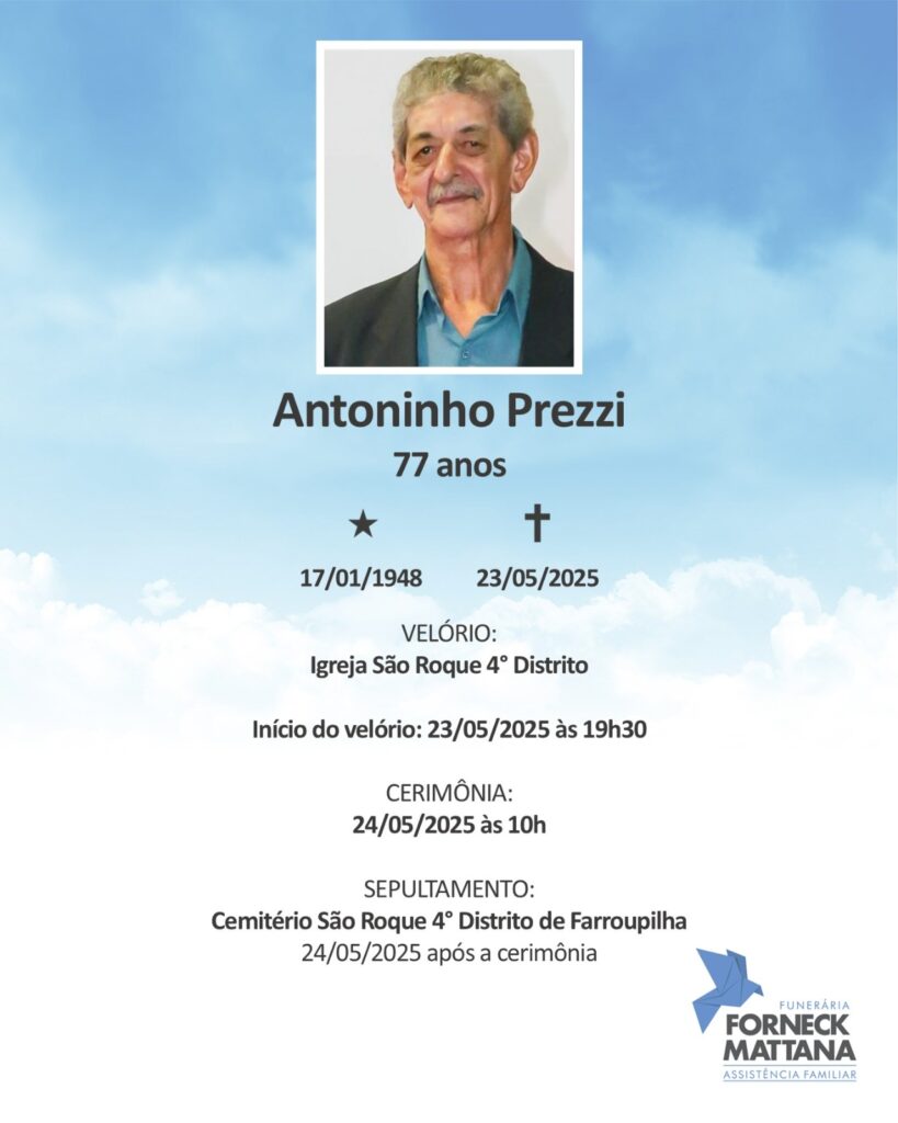 A imagem atual não possui texto alternativo. O nome do arquivo é: WhatsApp-Image-2025-05-23-at-16.56.24.jpeg