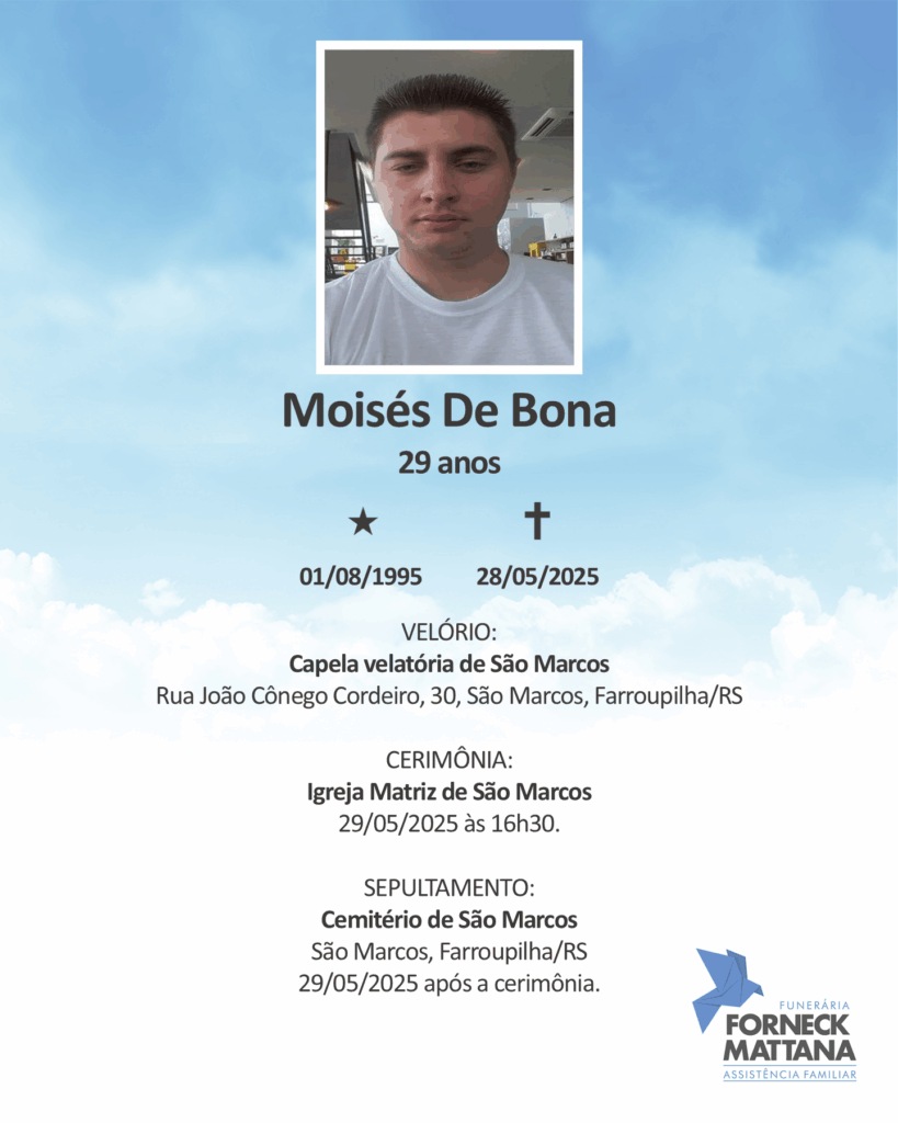 A imagem atual não possui texto alternativo. O nome do arquivo é: moises.png