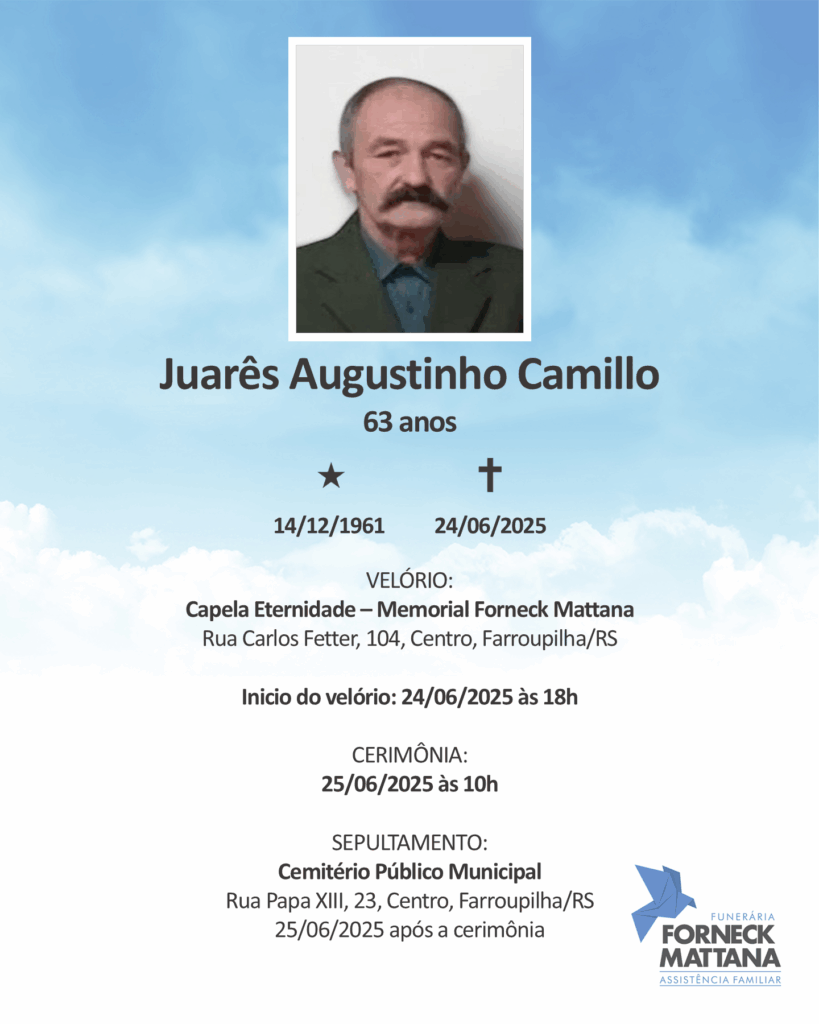 A imagem atual não possui texto alternativo. O nome do arquivo é: Juares.png