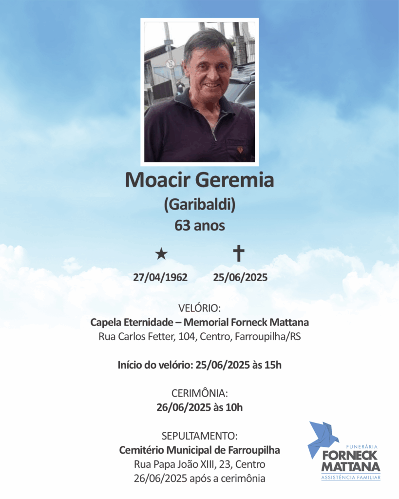 A imagem atual não possui texto alternativo. O nome do arquivo é: Moacir.png