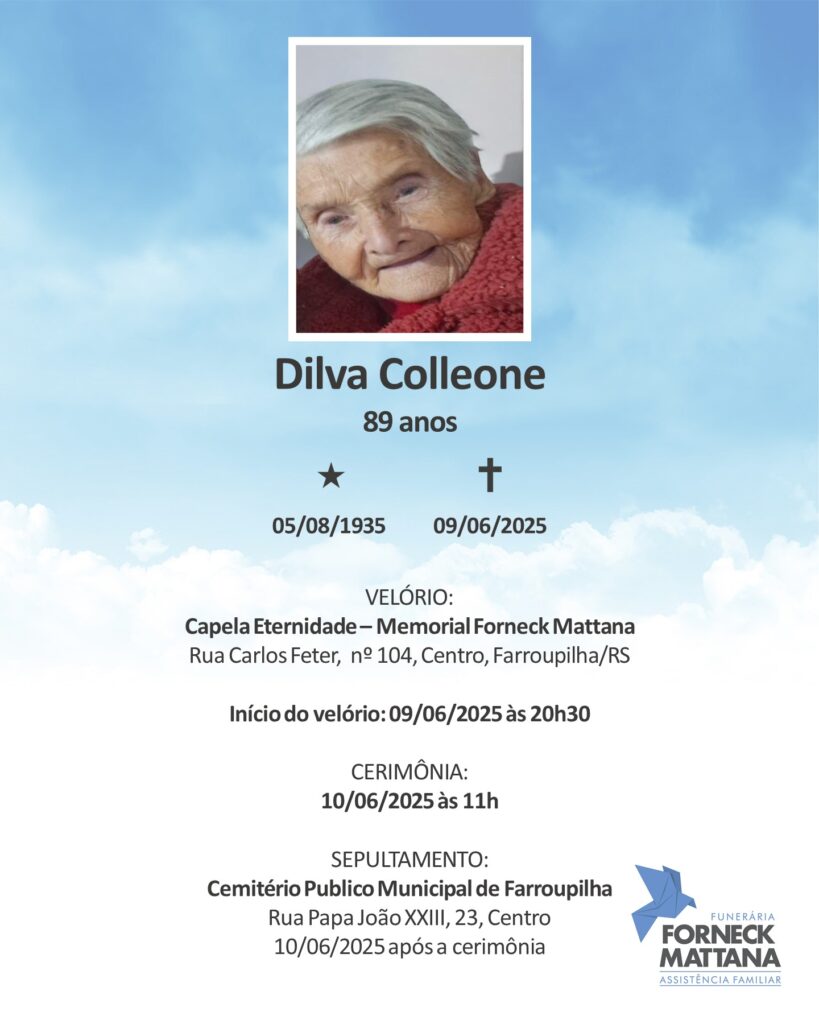 A imagem atual não possui texto alternativo. O nome do arquivo é: Modelo-Nota-Cemiterio-Municipal-Capela-Eternidade.jpg