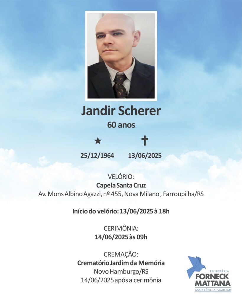 A imagem atual não possui texto alternativo. O nome do arquivo é: Modelo-nota-Nova-Milano-Crematorio.jpg