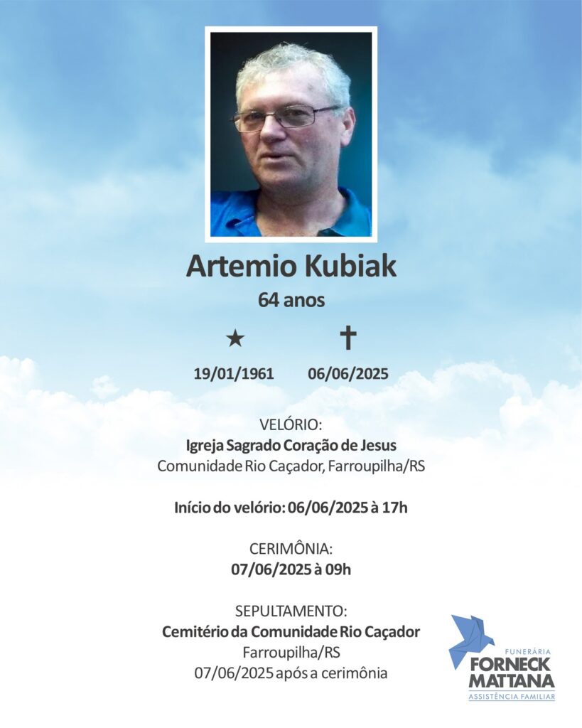 A imagem atual não possui texto alternativo. O nome do arquivo é: Modelo-nota-Rio-Cacador.jpg