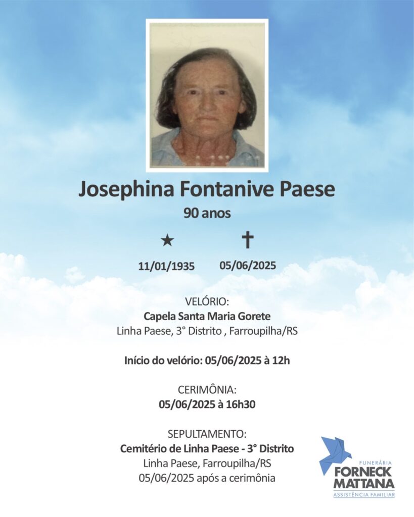 A imagem atual não possui texto alternativo. O nome do arquivo é: WhatsApp-Image-2025-06-05-at-10.28.50.jpeg