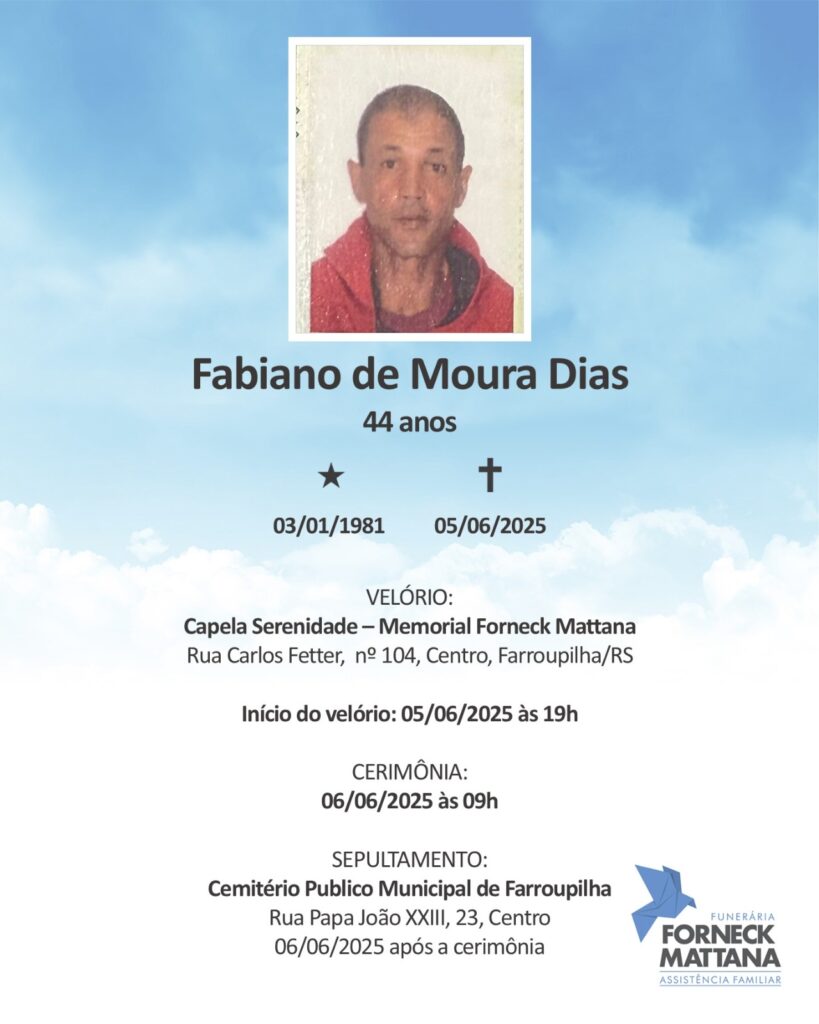 A imagem atual não possui texto alternativo. O nome do arquivo é: WhatsApp-Image-2025-06-05-at-13.48.43.jpeg