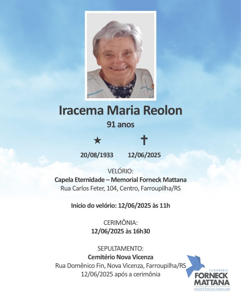 A imagem atual não possui texto alternativo. O nome do arquivo é: WhatsApp-Image-2025-06-12-at-10.02.43-1.jpeg