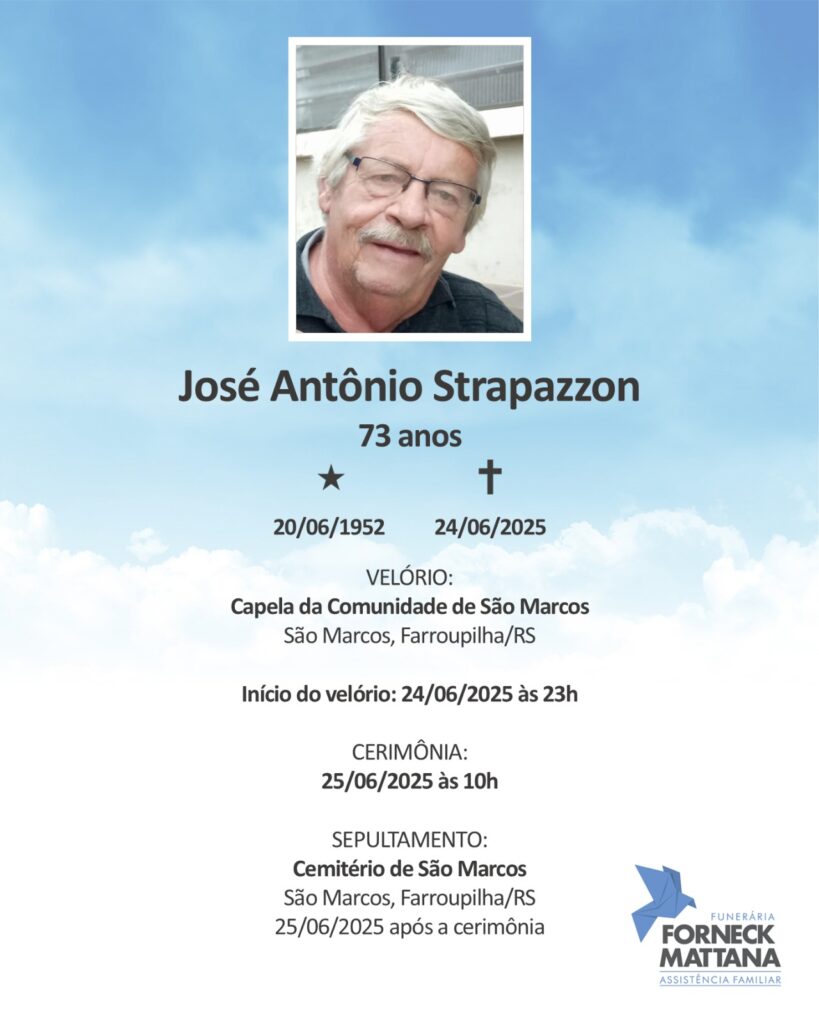 A imagem atual não possui texto alternativo. O nome do arquivo é: WhatsApp-Image-2025-06-24-at-19.45.14.jpeg