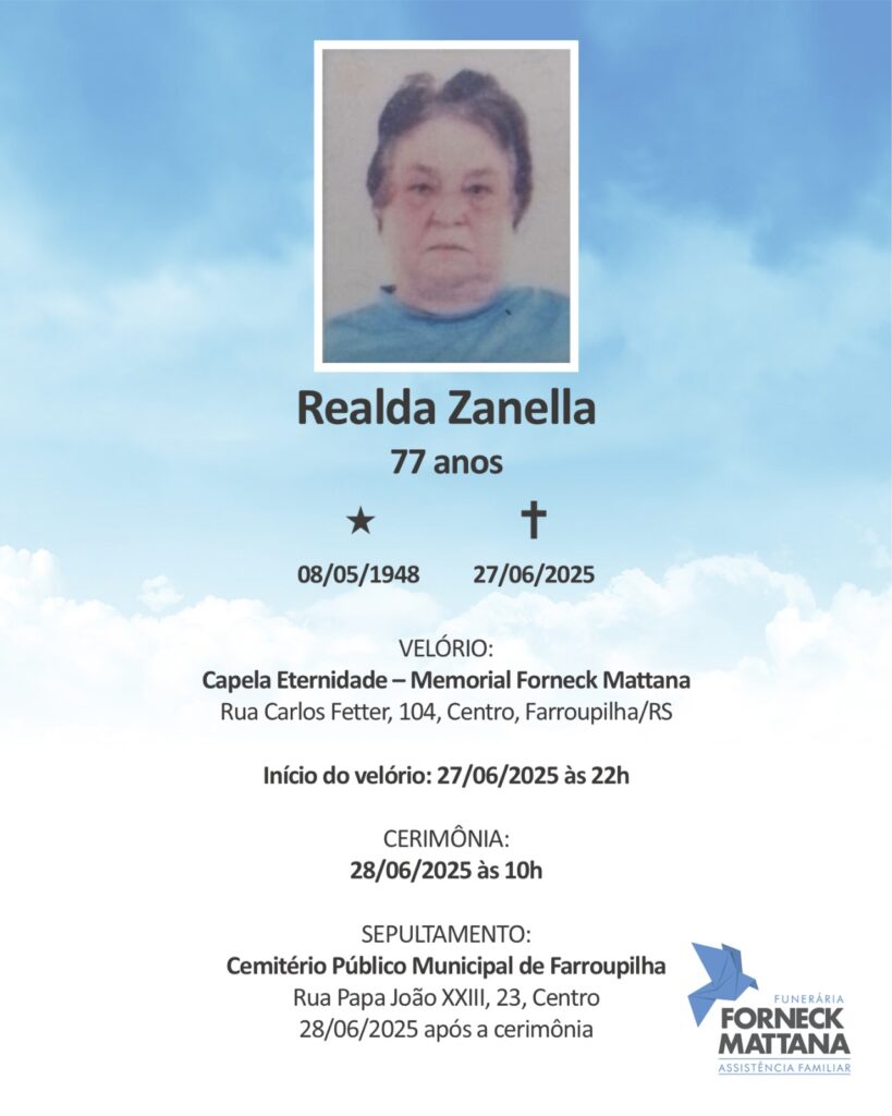 A imagem atual não possui texto alternativo. O nome do arquivo é: WhatsApp-Image-2025-06-30-at-09.51.12.jpeg