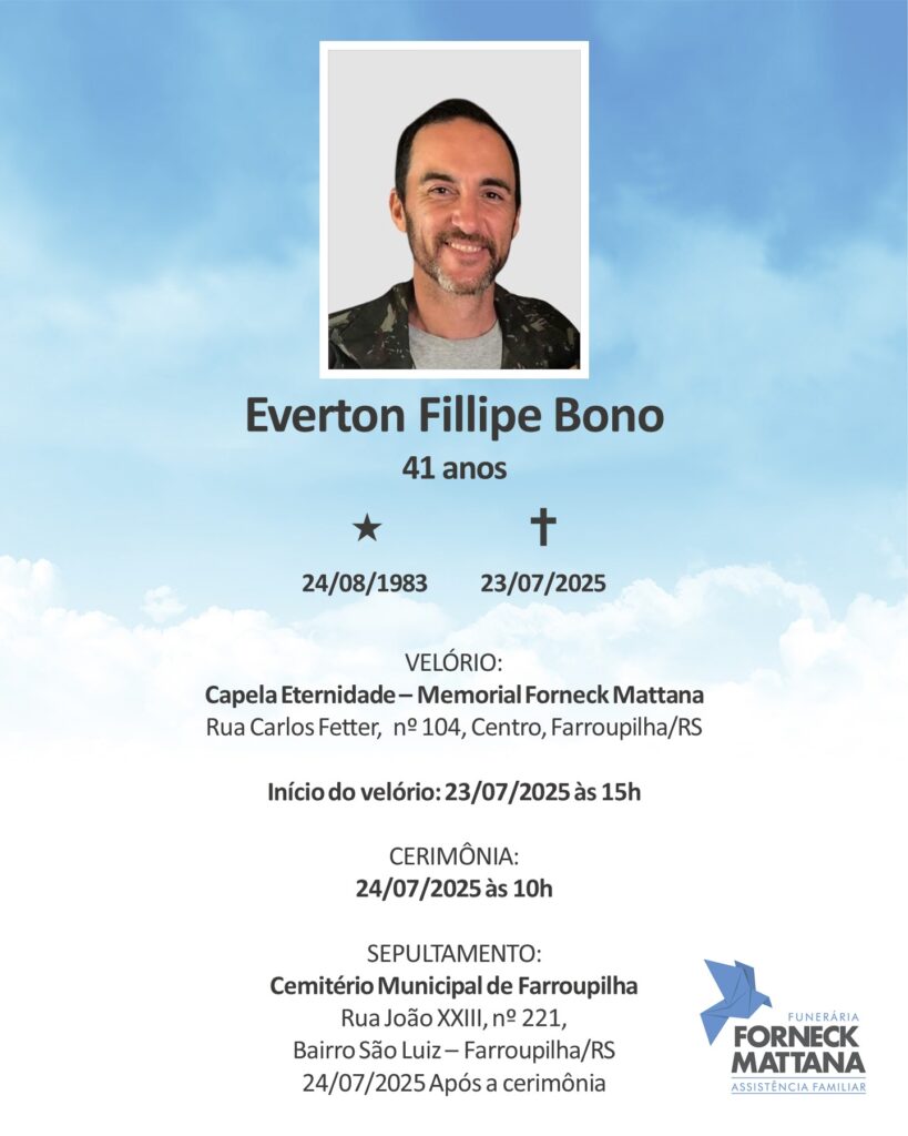 A imagem atual não possui texto alternativo. O nome do arquivo é: Modelo-Nota-Cemiterio-Municipal-Capela-Eternidade.jpg