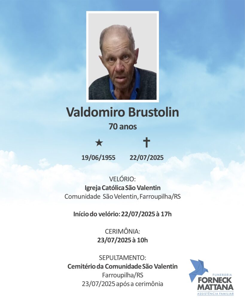 A imagem atual não possui texto alternativo. O nome do arquivo é: Modelo-nota-Sao-Valentin.jpg