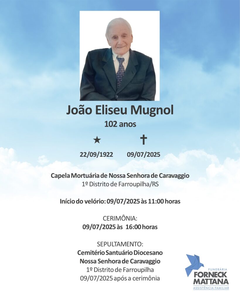 A imagem atual não possui texto alternativo. O nome do arquivo é: Nota-falecimento.jpg