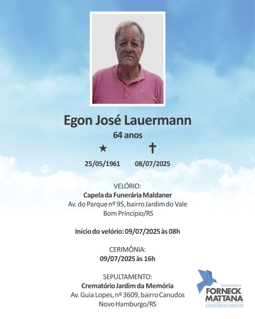 A imagem atual não possui texto alternativo. O nome do arquivo é: Nota-falecimento-Egon.jpg