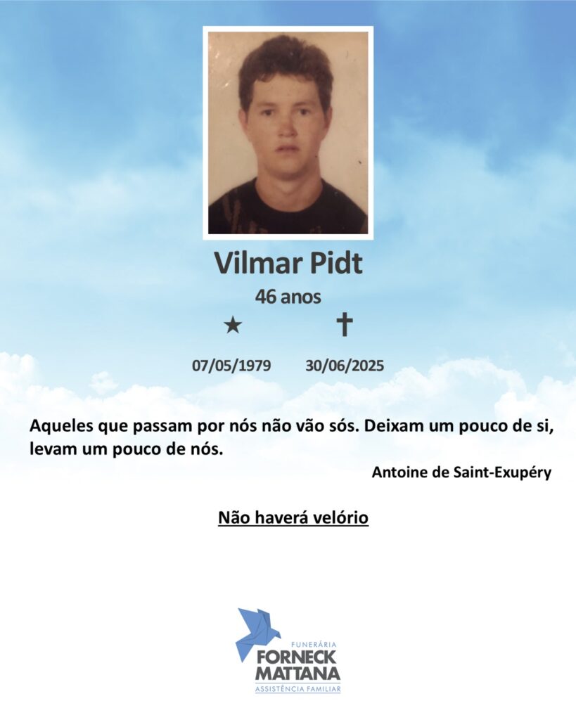 A imagem atual não possui texto alternativo. O nome do arquivo é: WhatsApp-Image-2025-07-01-at-09.35.46.jpeg