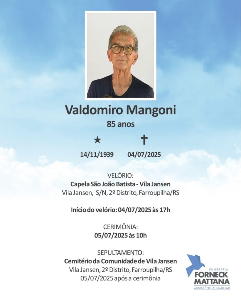 A imagem atual não possui texto alternativo. O nome do arquivo é: WhatsApp-Image-2025-07-04-at-13.19.18.jpeg