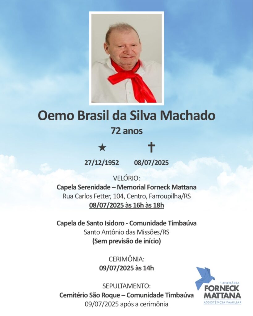 A imagem atual não possui texto alternativo. O nome do arquivo é: WhatsApp-Image-2025-07-08-at-14.26.27.jpeg