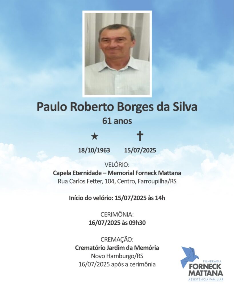 A imagem atual não possui texto alternativo. O nome do arquivo é: WhatsApp-Image-2025-07-15-at-10.19.55.jpeg