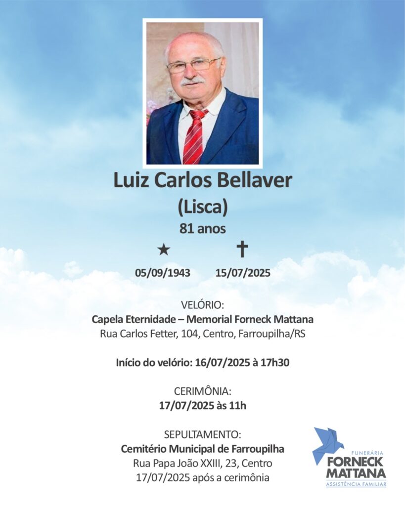 A imagem atual não possui texto alternativo. O nome do arquivo é: WhatsApp-Image-2025-07-16-at-14.06.34.jpeg