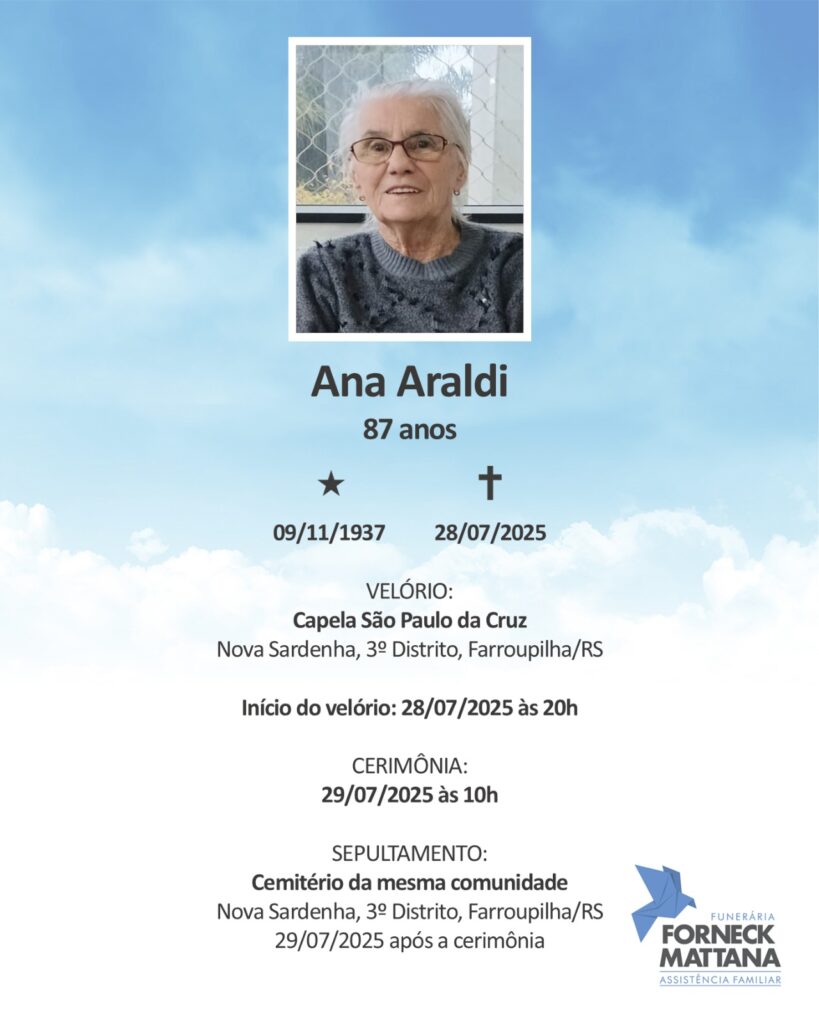 A imagem atual não possui texto alternativo. O nome do arquivo é: WhatsApp-Image-2025-07-28-at-16.22.42.jpeg
