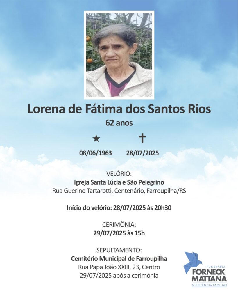 A imagem atual não possui texto alternativo. O nome do arquivo é: WhatsApp-Image-2025-07-28-at-19.55.51.jpeg